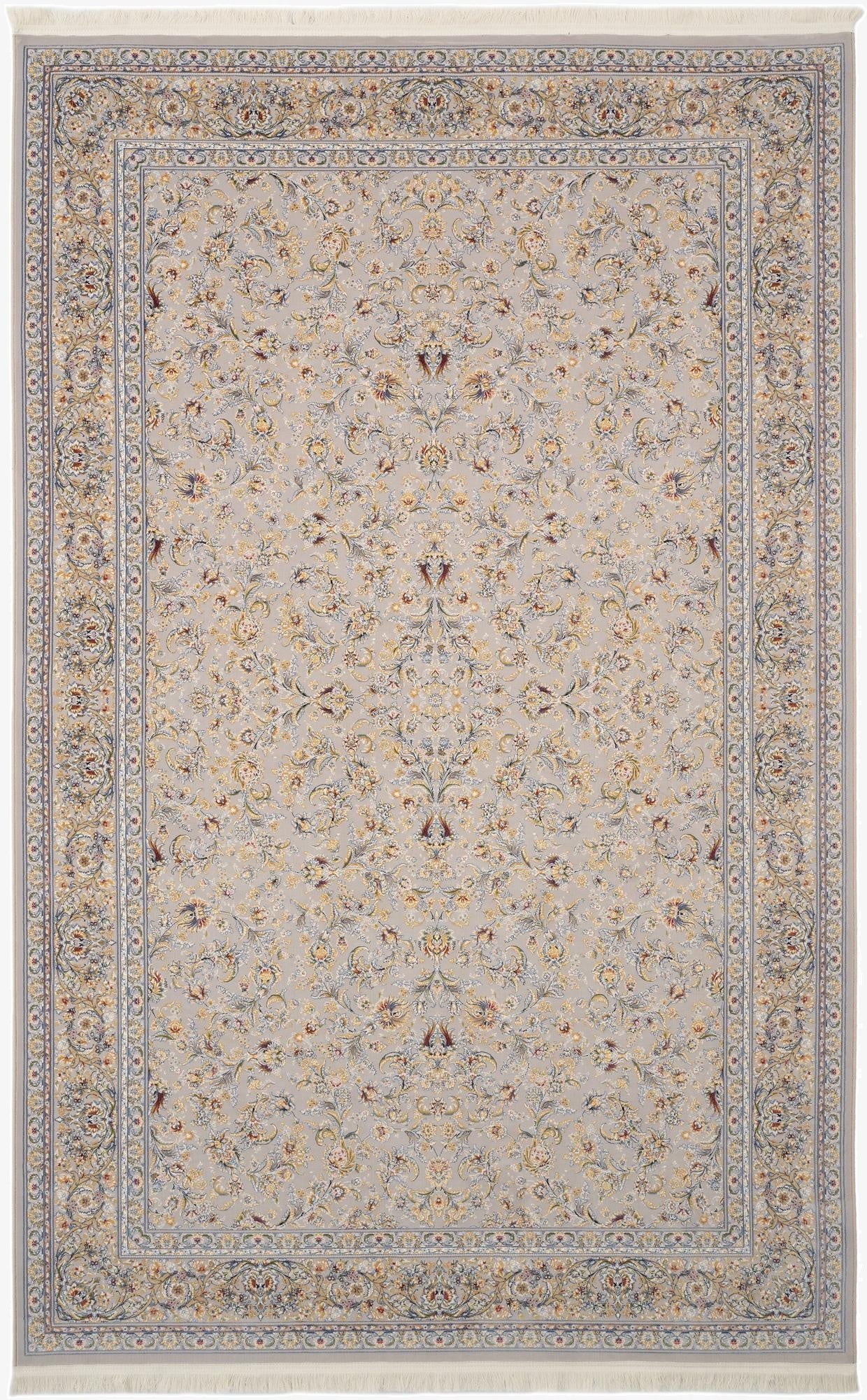  10' x 16' 5 Moudon Rug