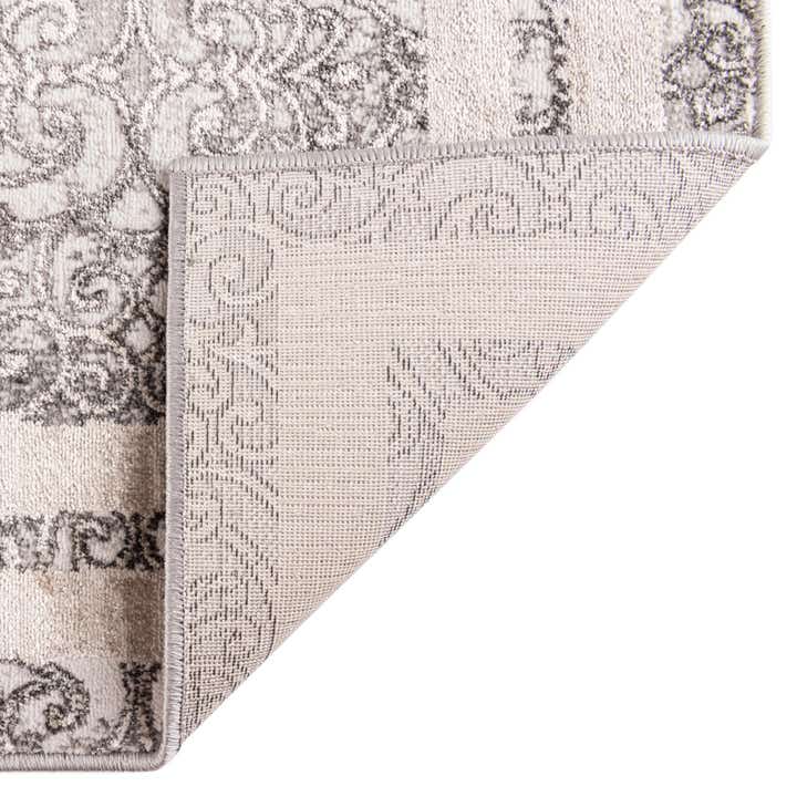 5' 3 x 7' 7 New Vintage Rug