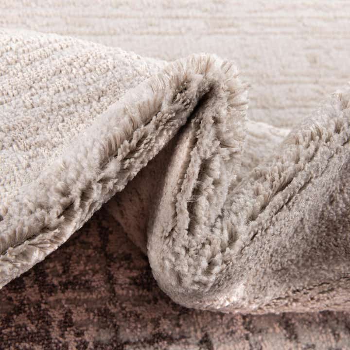 5' 3 x 7' 7 New Vintage Rug