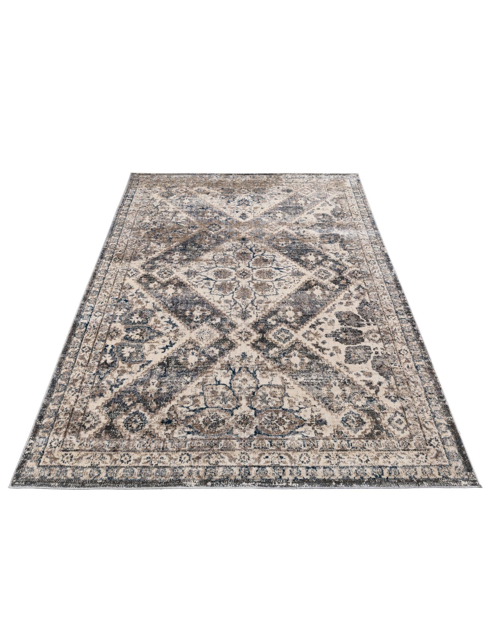 5' x 7' 10 Newport Rug
