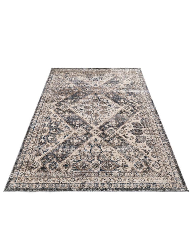 Detail image of 5' x 7' 10 Newport Rug