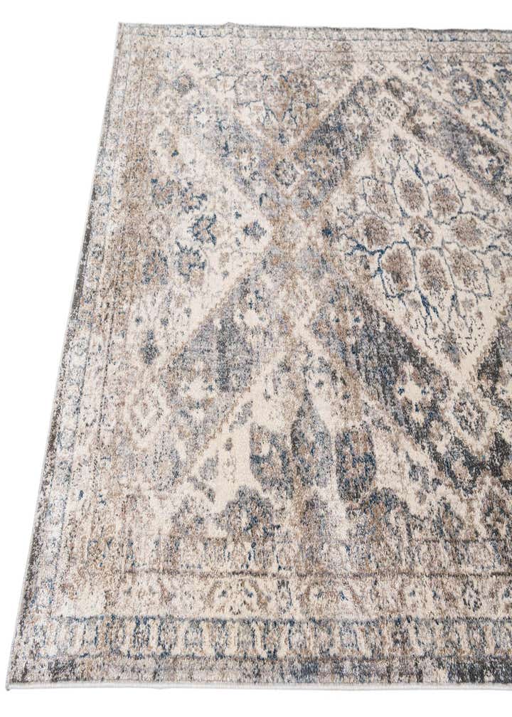 5' x 7' 10 Newport Rug