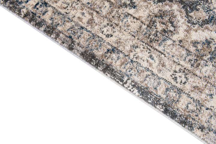 5' x 7' 10 Newport Rug