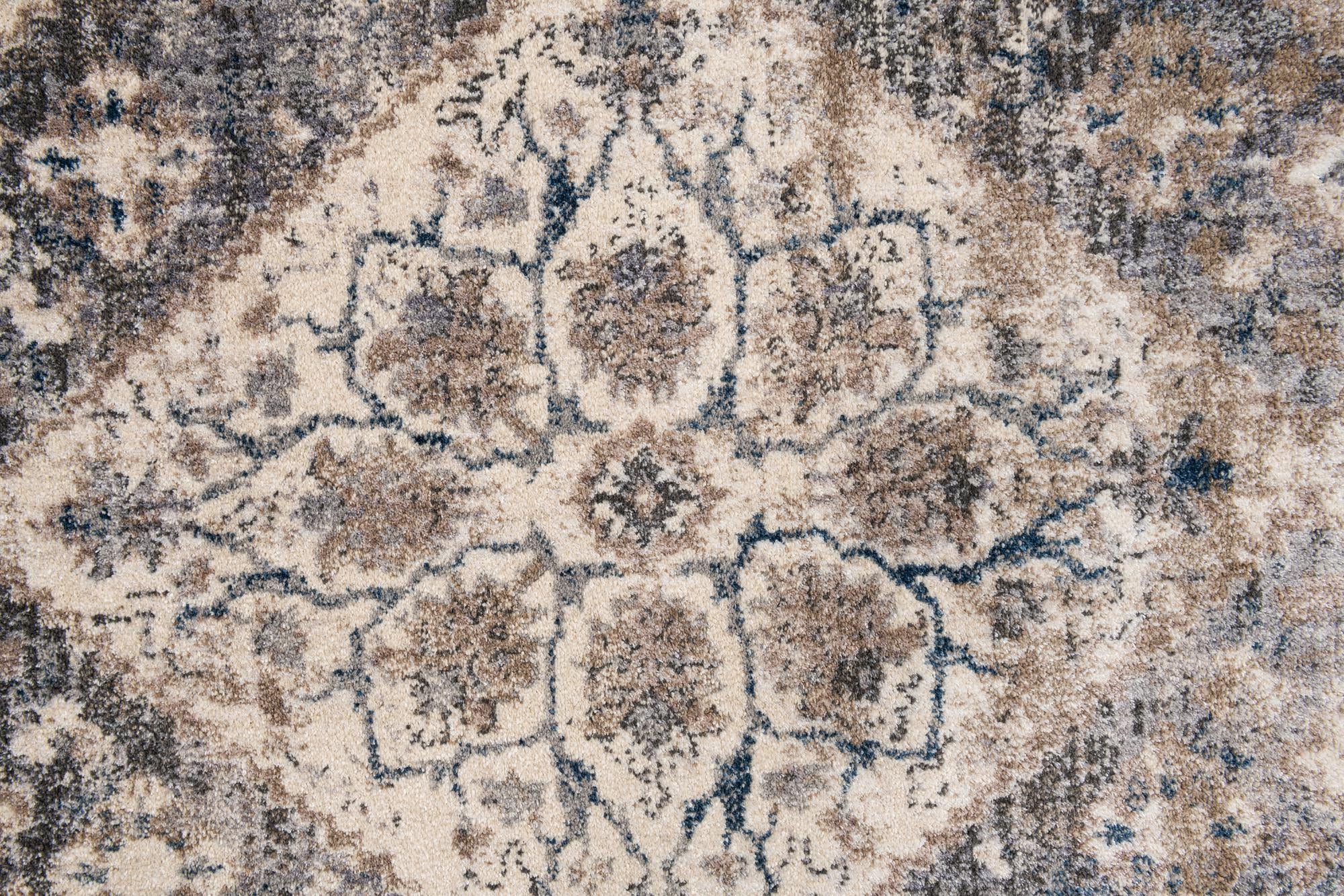 5' x 7' 10 Newport Rug