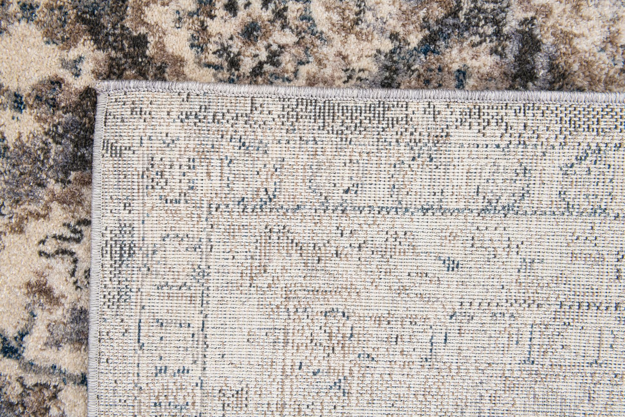 5' x 7' 10 Newport Rug