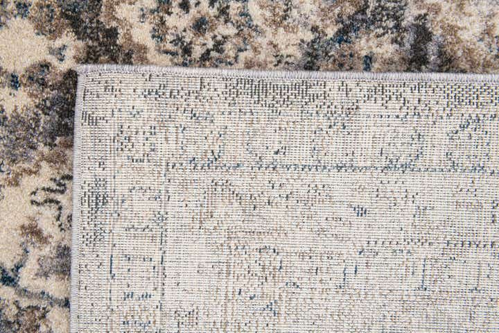 5' x 7' 10 Newport Rug