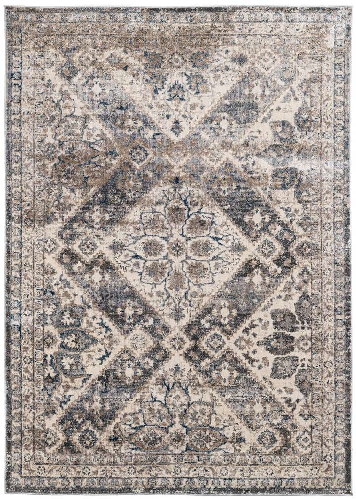 5' x 7' 10 Newport Rug