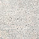 Rug Gray Swatch link