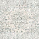 Rug Gray Swatch link