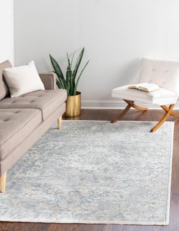 7' 10 x 10' 2 Newport Rug