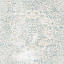 Rug Gray Swatch link