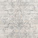 Rug Gray Swatch link
