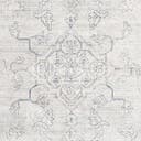 Rug Gray Swatch link