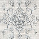 Rug Gray Swatch link