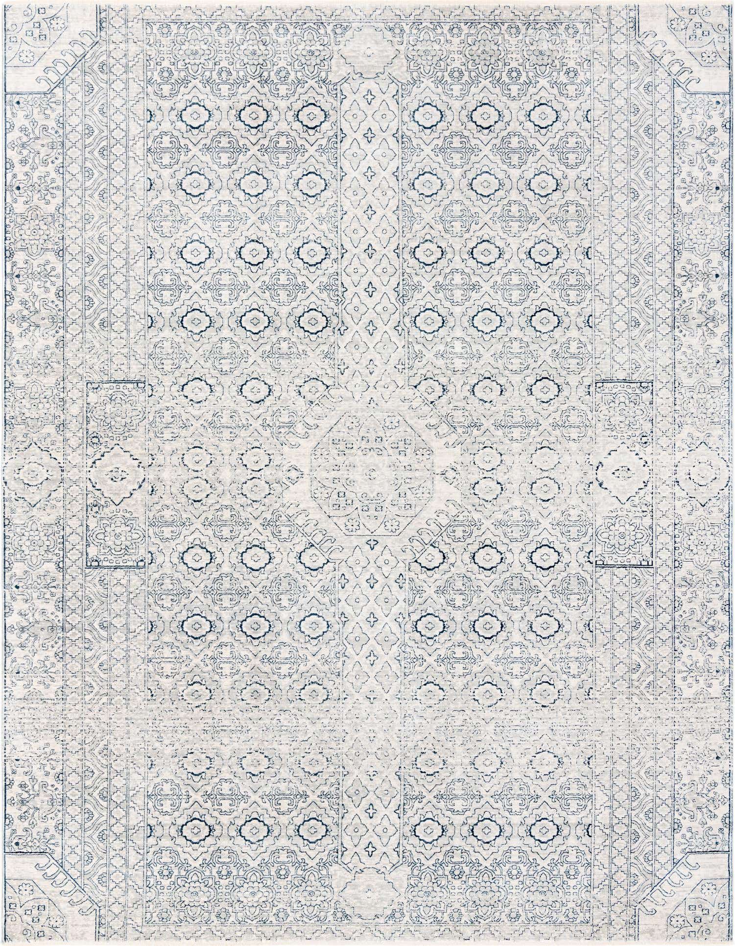 Primary image of 275cm x 365cm Newport Rug