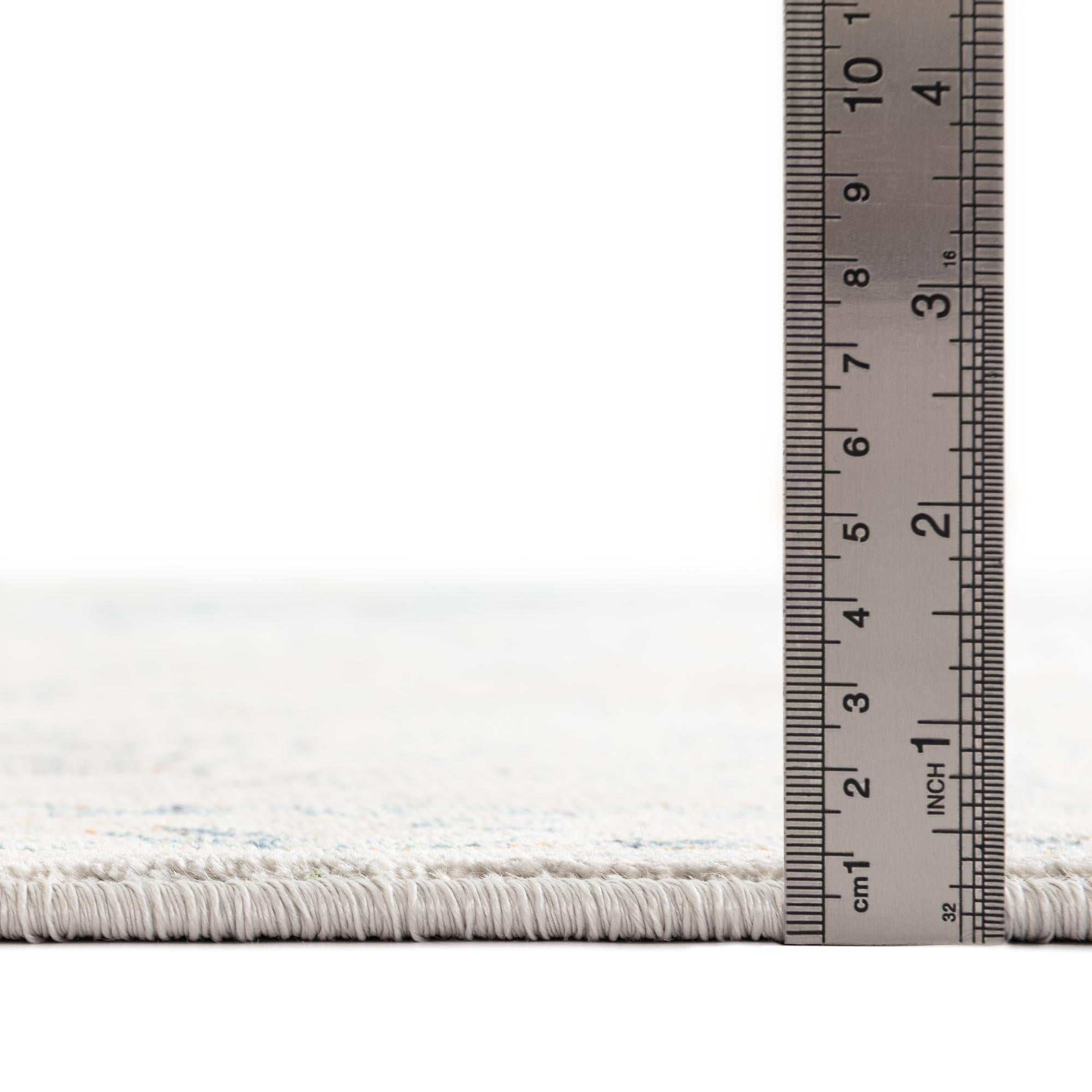 240cm x 315cm Newport Alfombra