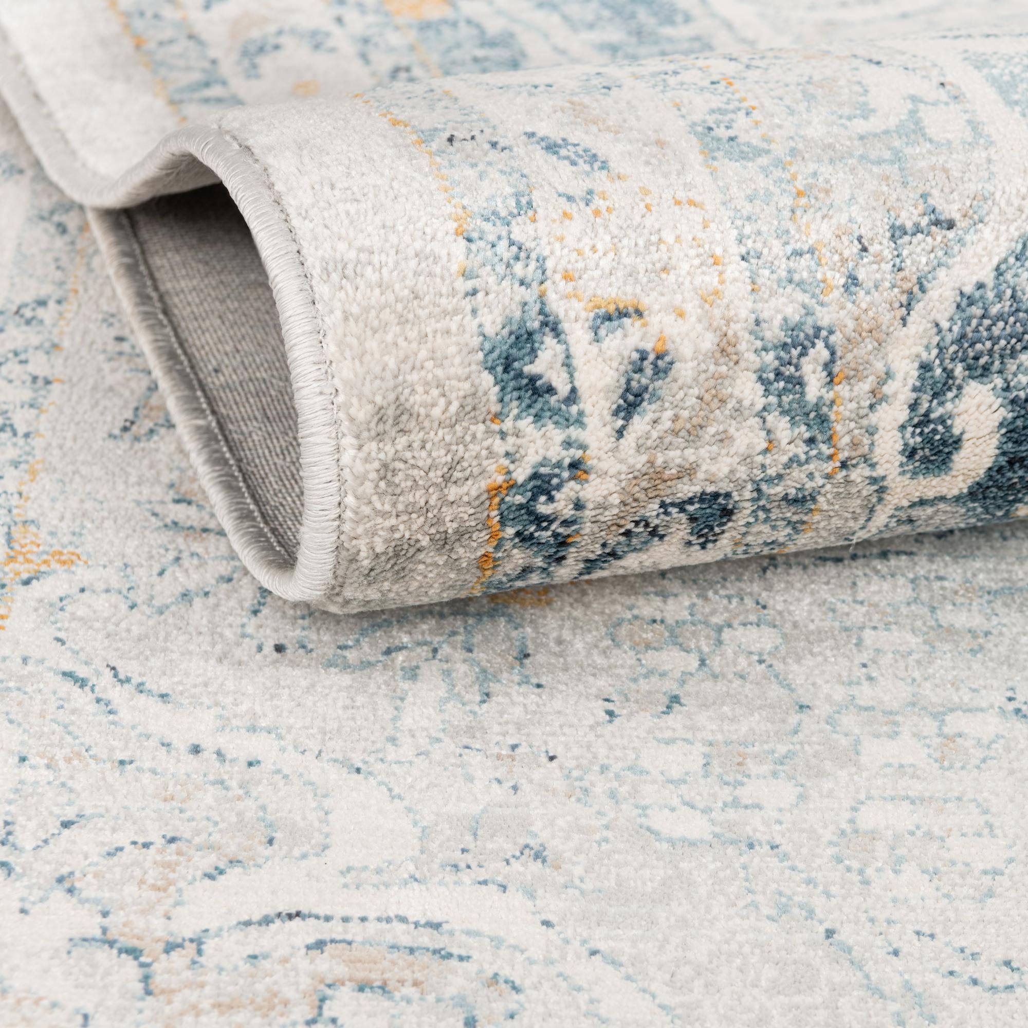 240cm x 315cm Newport Alfombra