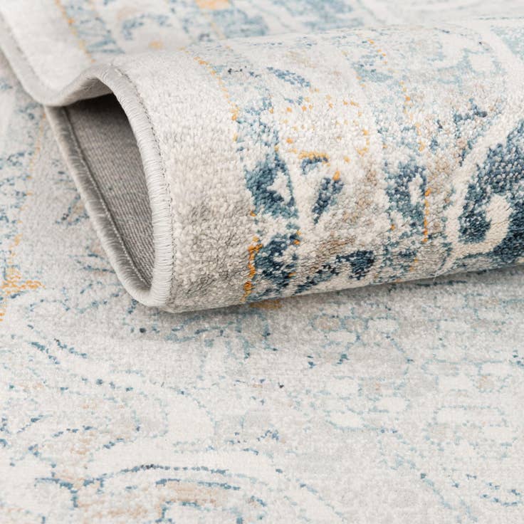 Detail image of 240cm x 315cm Newport Alfombra