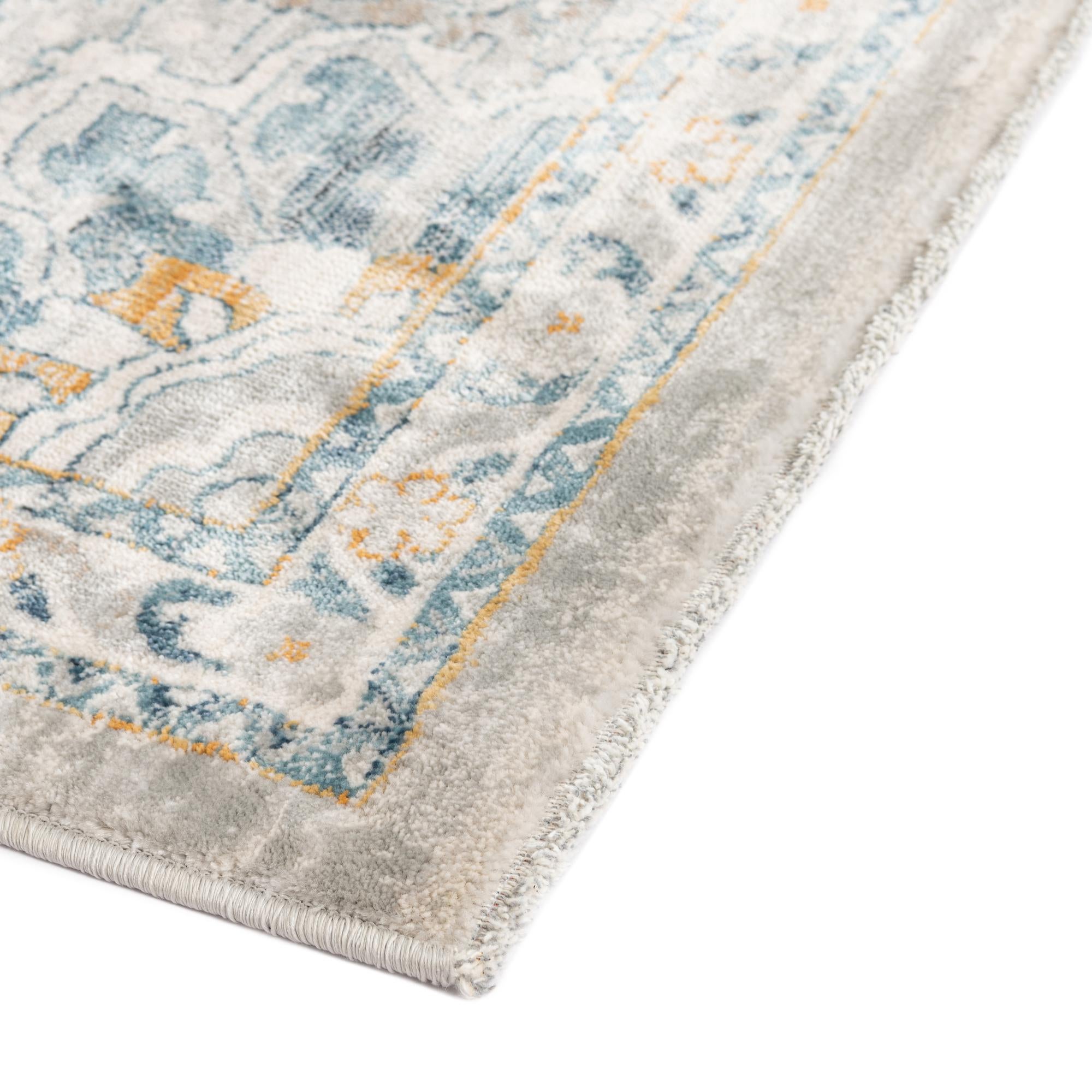 240cm x 315cm Newport Alfombra