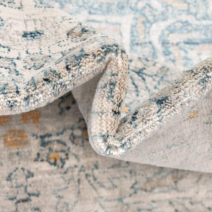 Detail image of 240cm x 315cm Newport Alfombra