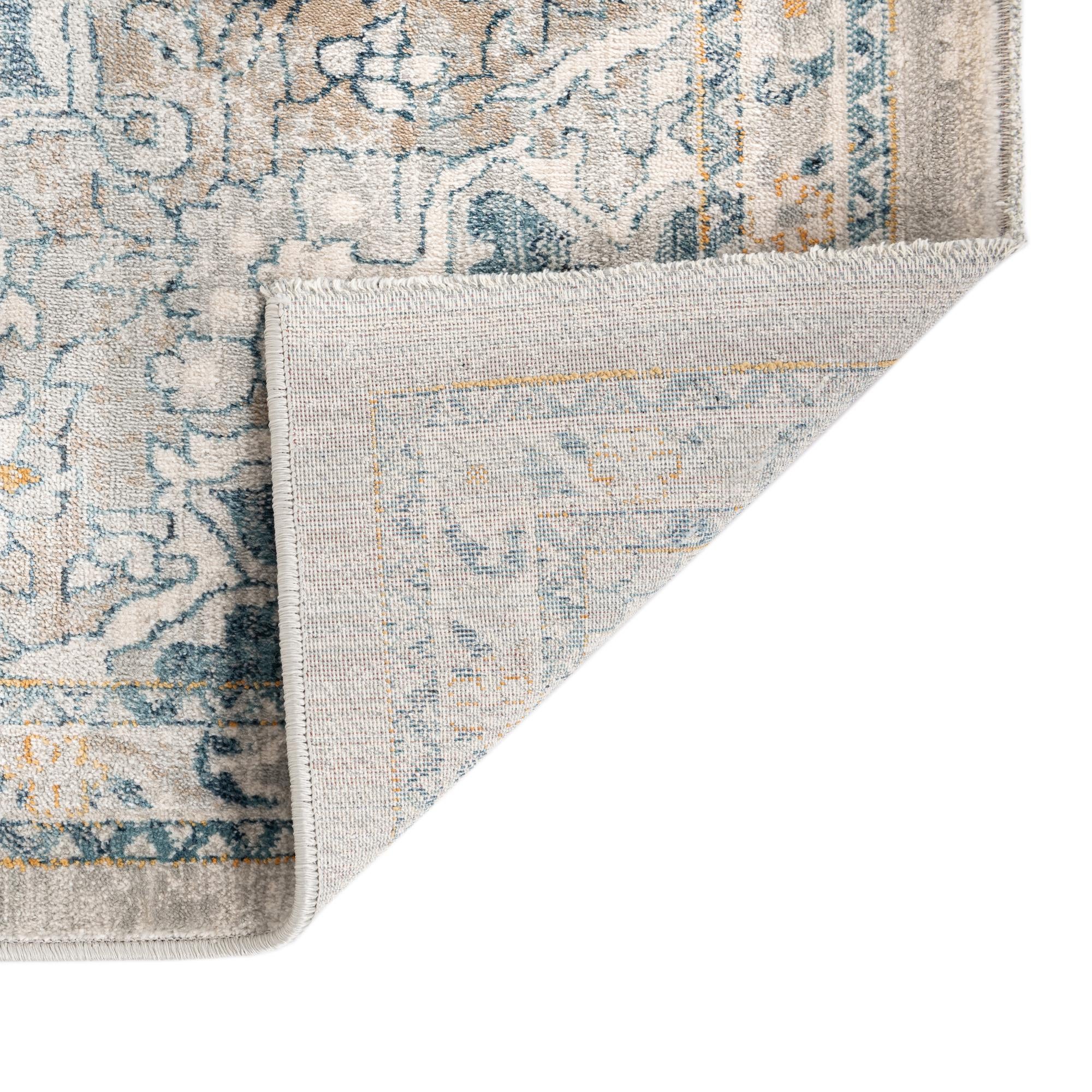 240cm x 315cm Newport Alfombra