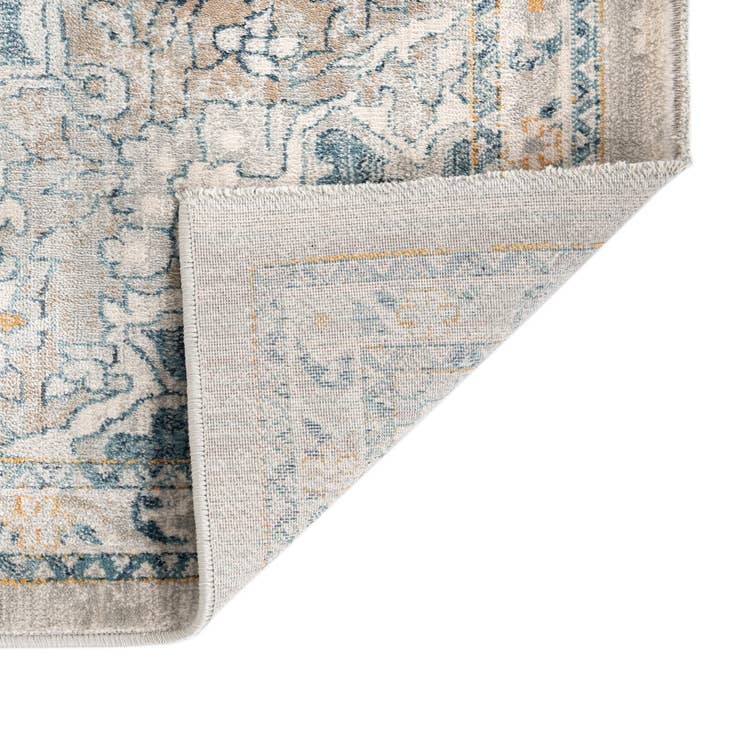 Detail image of 240cm x 315cm Newport Alfombra