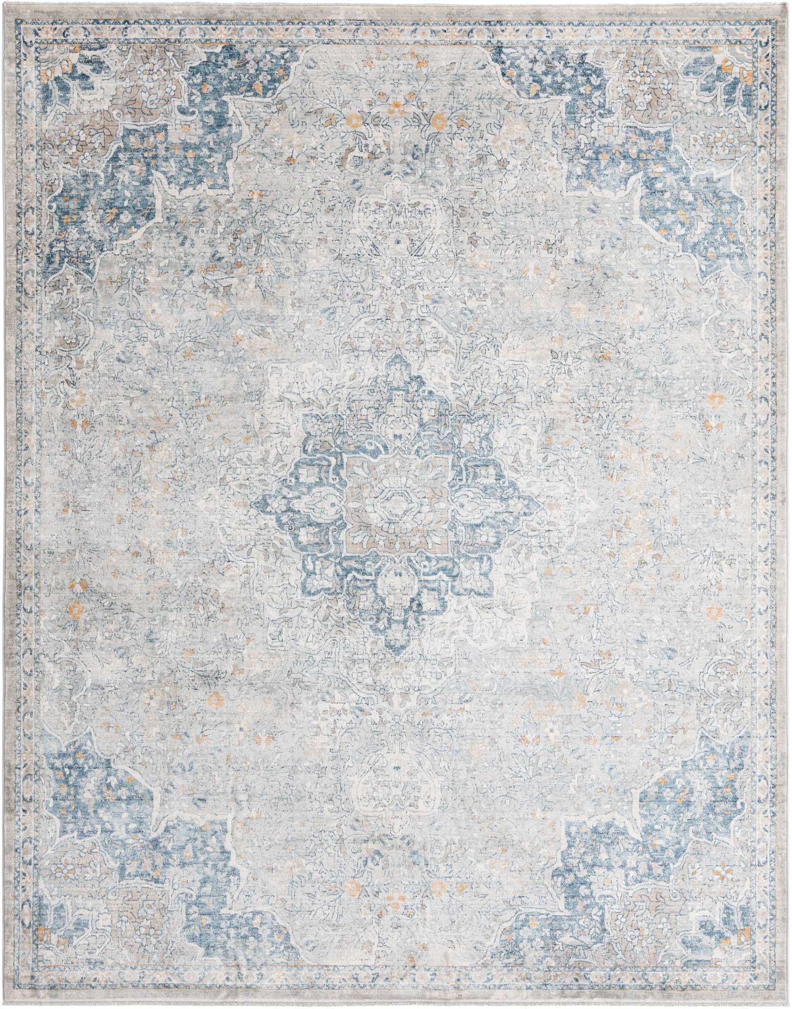 240cm x 315cm Newport Alfombra