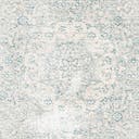 Rug Gray Swatch link