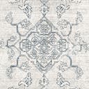 Rug Gray Swatch link