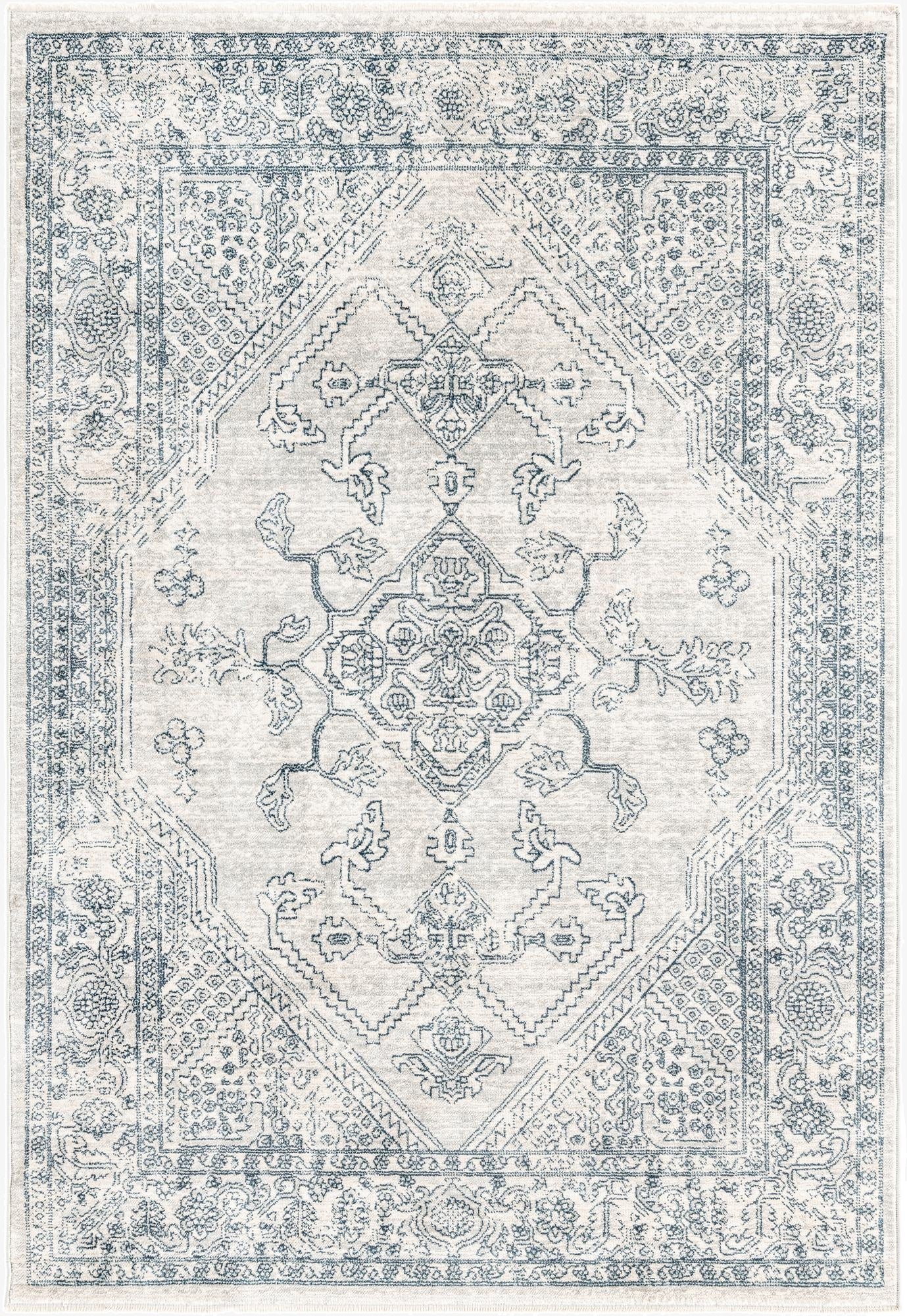 Primary image 4' x 6' Newport Rug