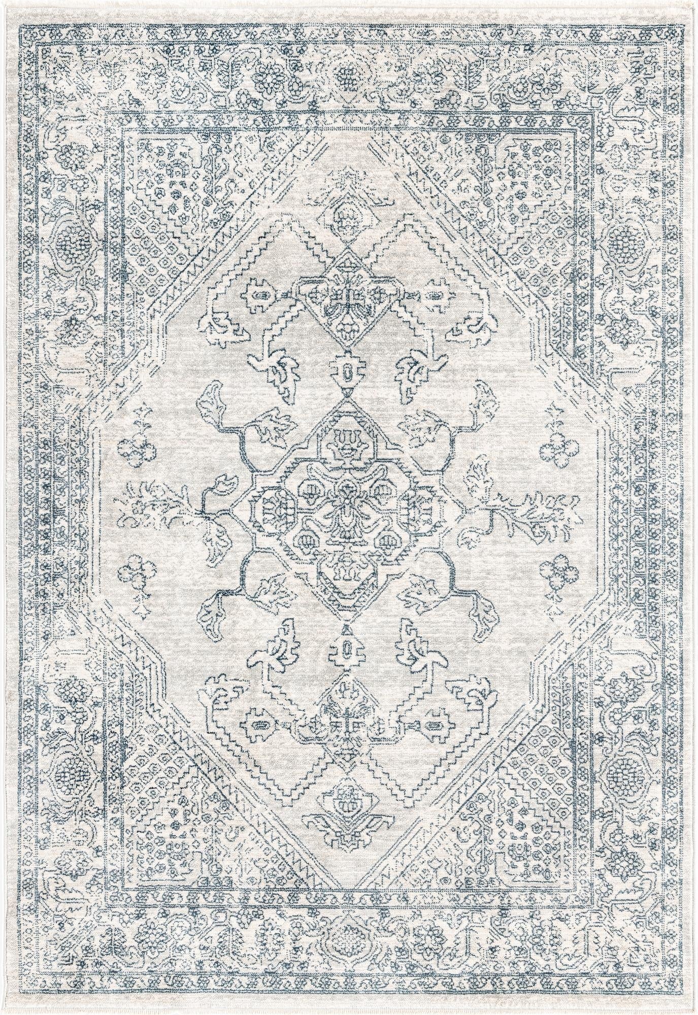 2' x 3' Newport Rug