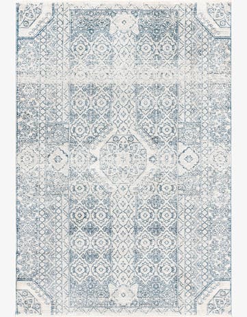 4' x 6' Newport Rug