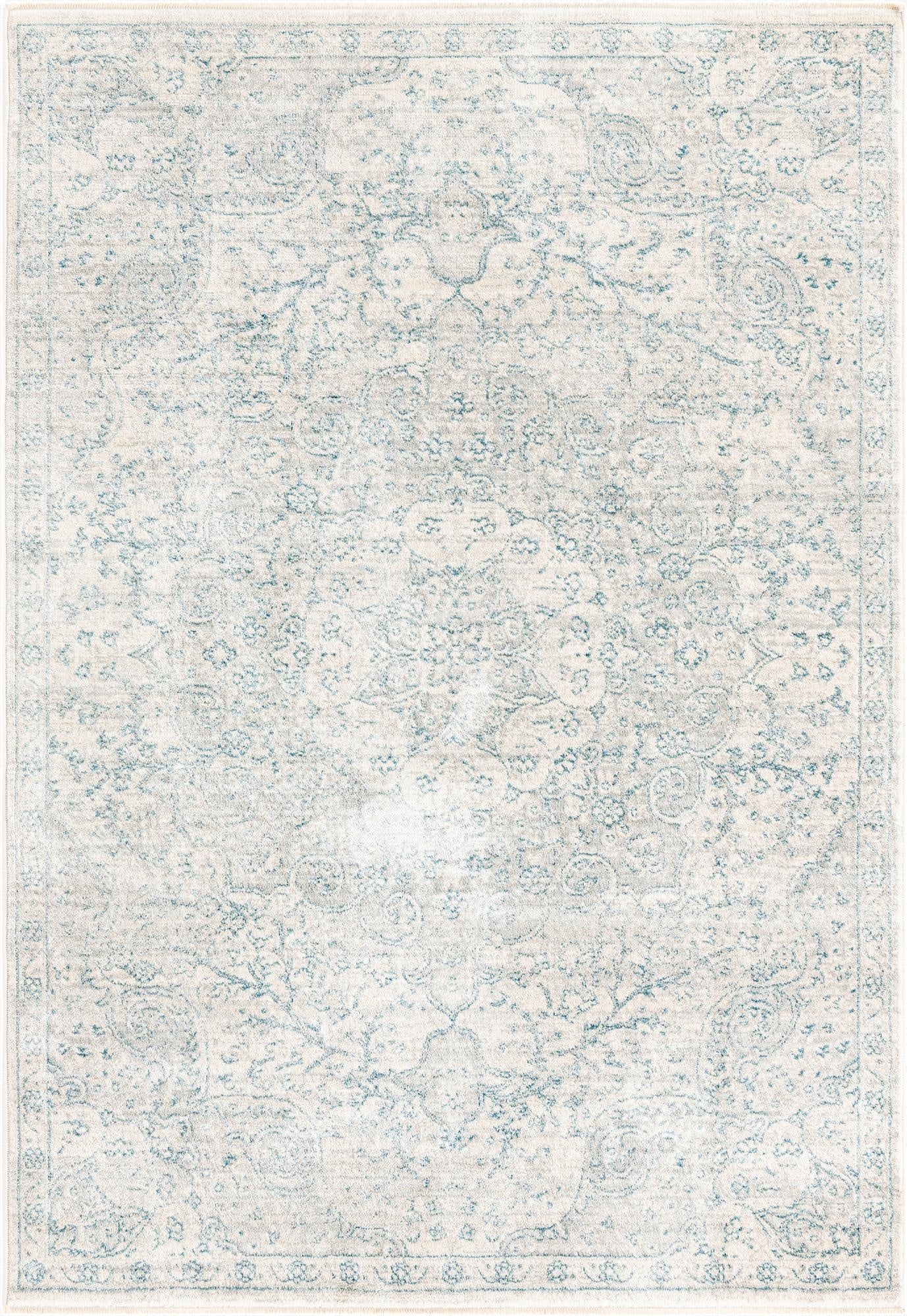 Primary image 4' x 6' Newport Rug
