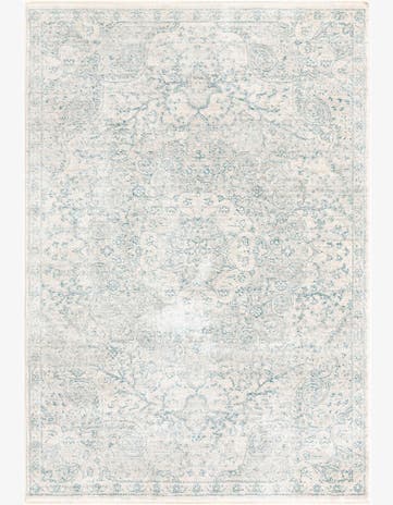 4' x 6' Newport Rug