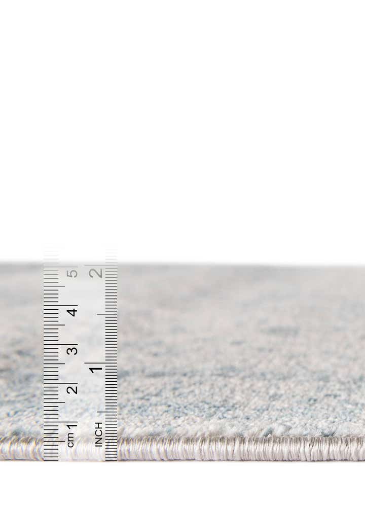 4' x 5' 7 Noble Rug