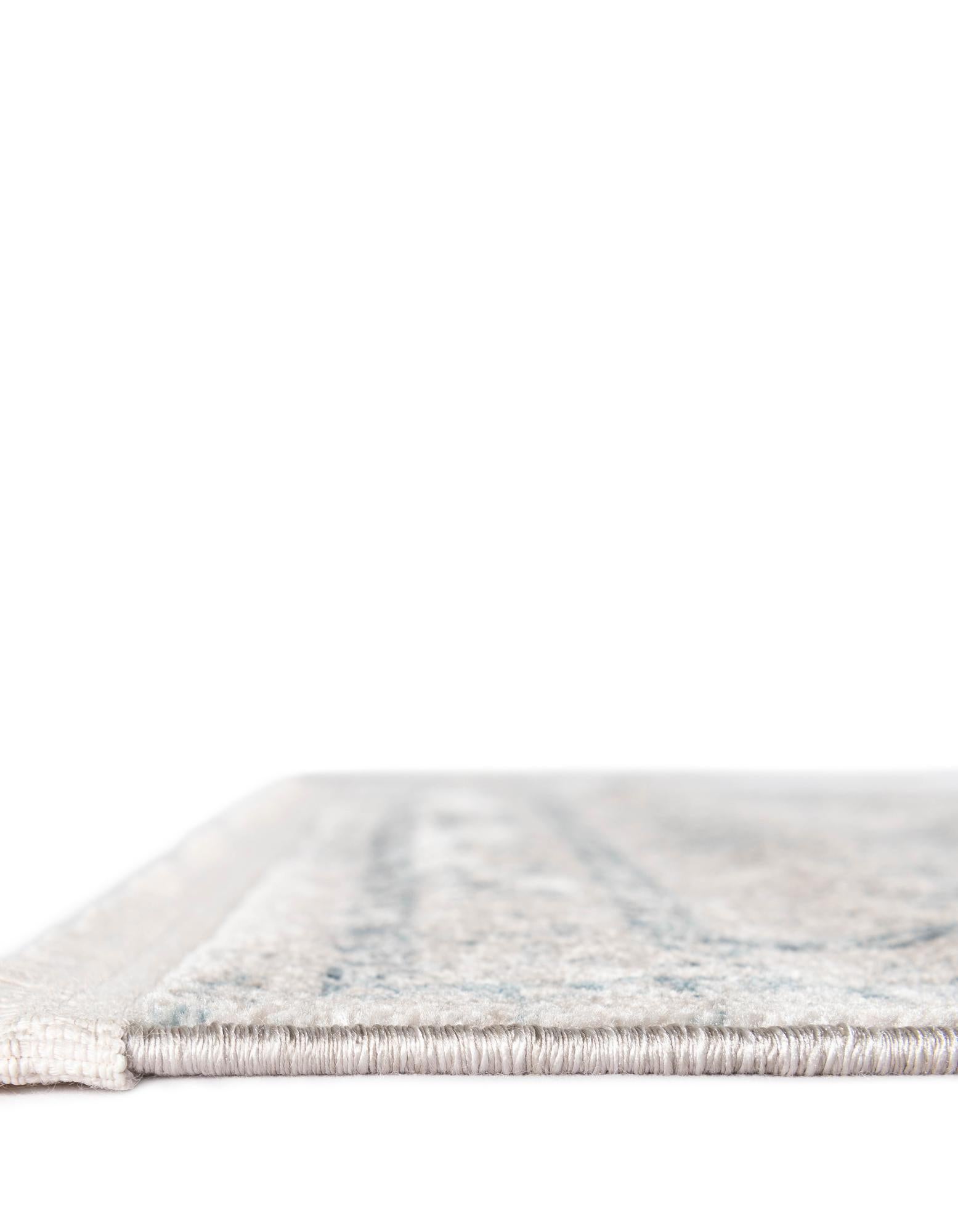 2' 2 x 3' Noble Rug