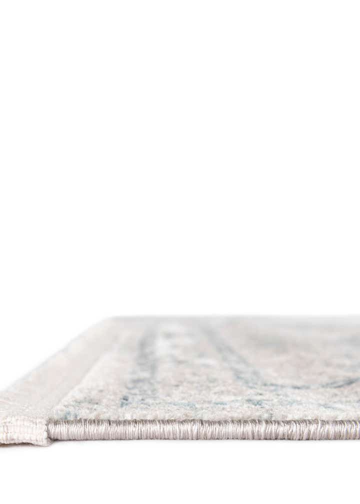 4' x 5' 7 Noble Rug
