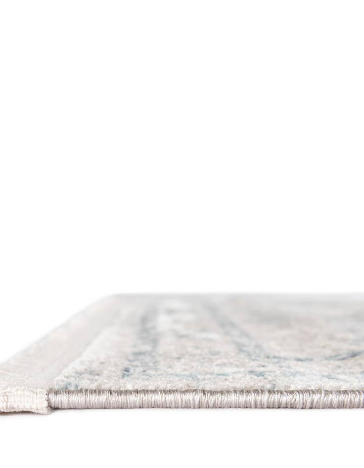 Detail image of 9' x 11' 3 Noble Rug