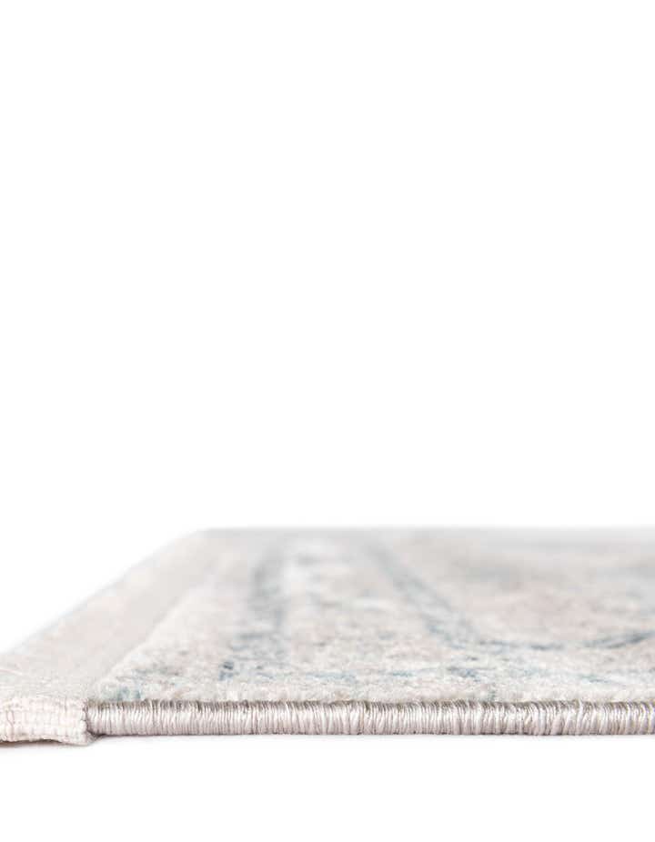 4' x 5' 7 Noble Rug