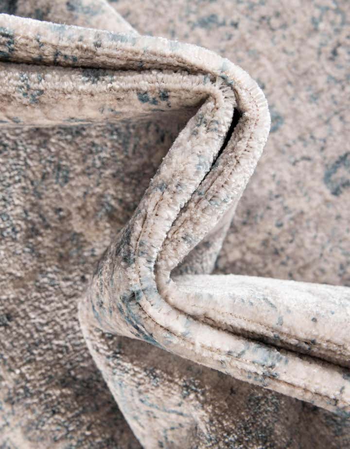 4' x 5' 7 Noble Rug