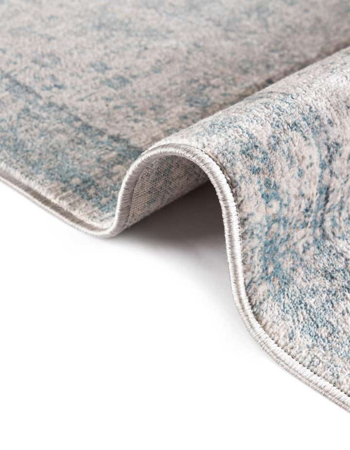 4' x 5' 7 Noble Rug