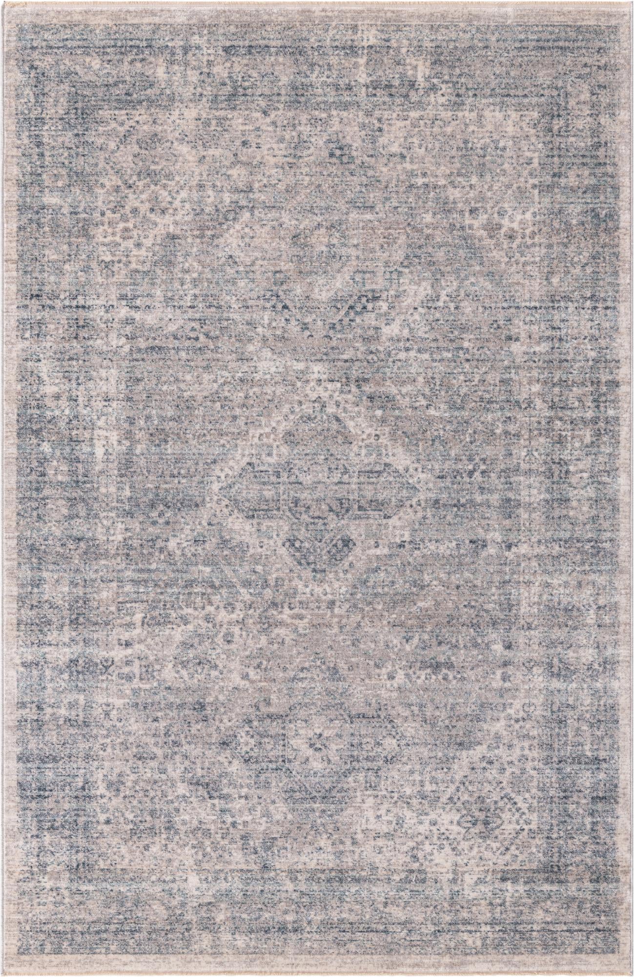 Rug Gray Swatch link