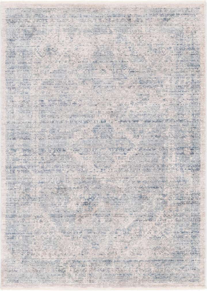 4' x 5' 7 Noble Rug