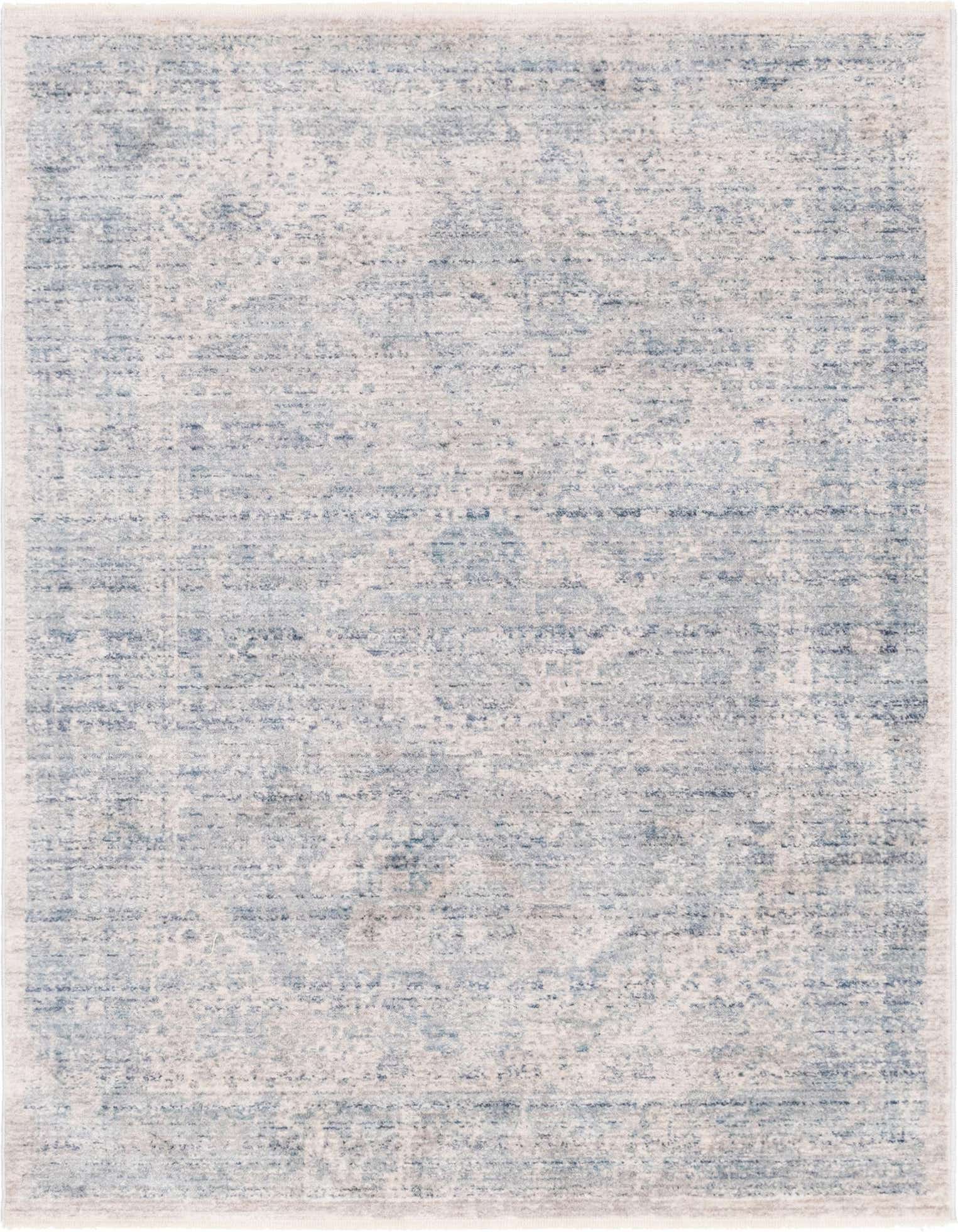 4' x 5' 7 Noble Rug