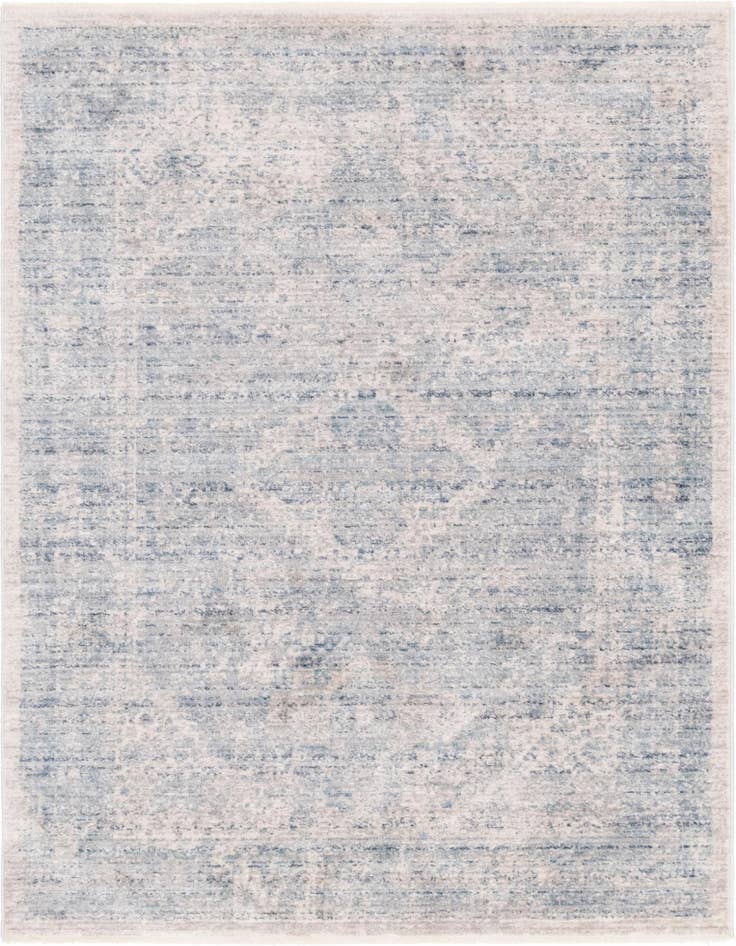 Detail image of 4' x 5' 7 Noble Rug