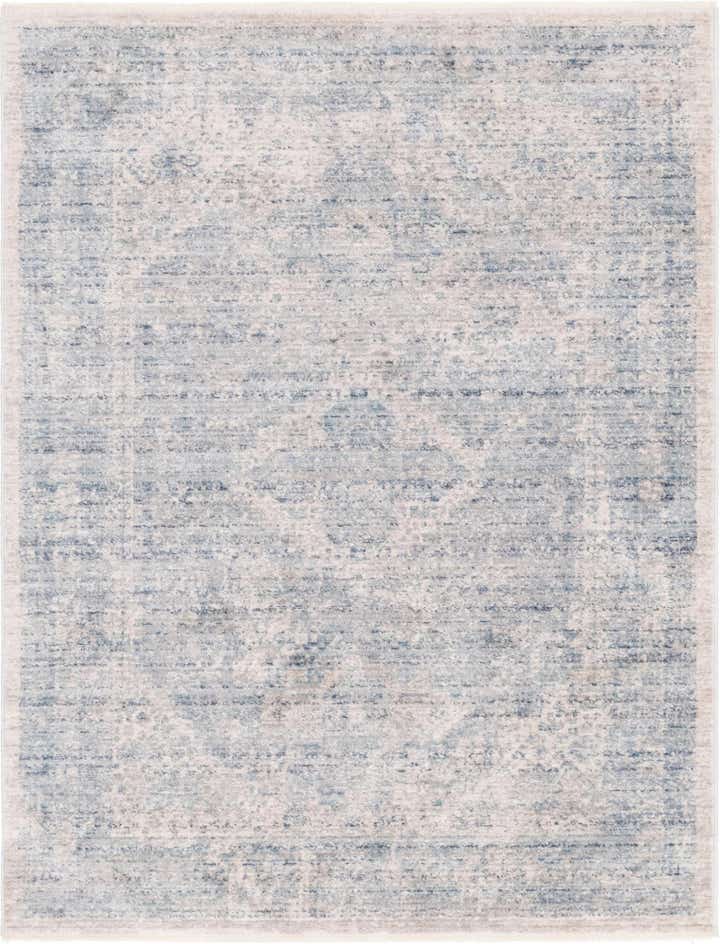 4' x 5' 7 Noble Rug