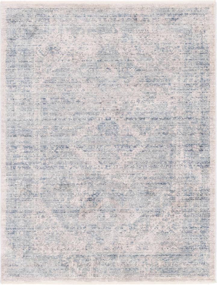 Detail image of 4' x 5' 7 Noble Rug