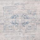 Rug Gray Swatch link