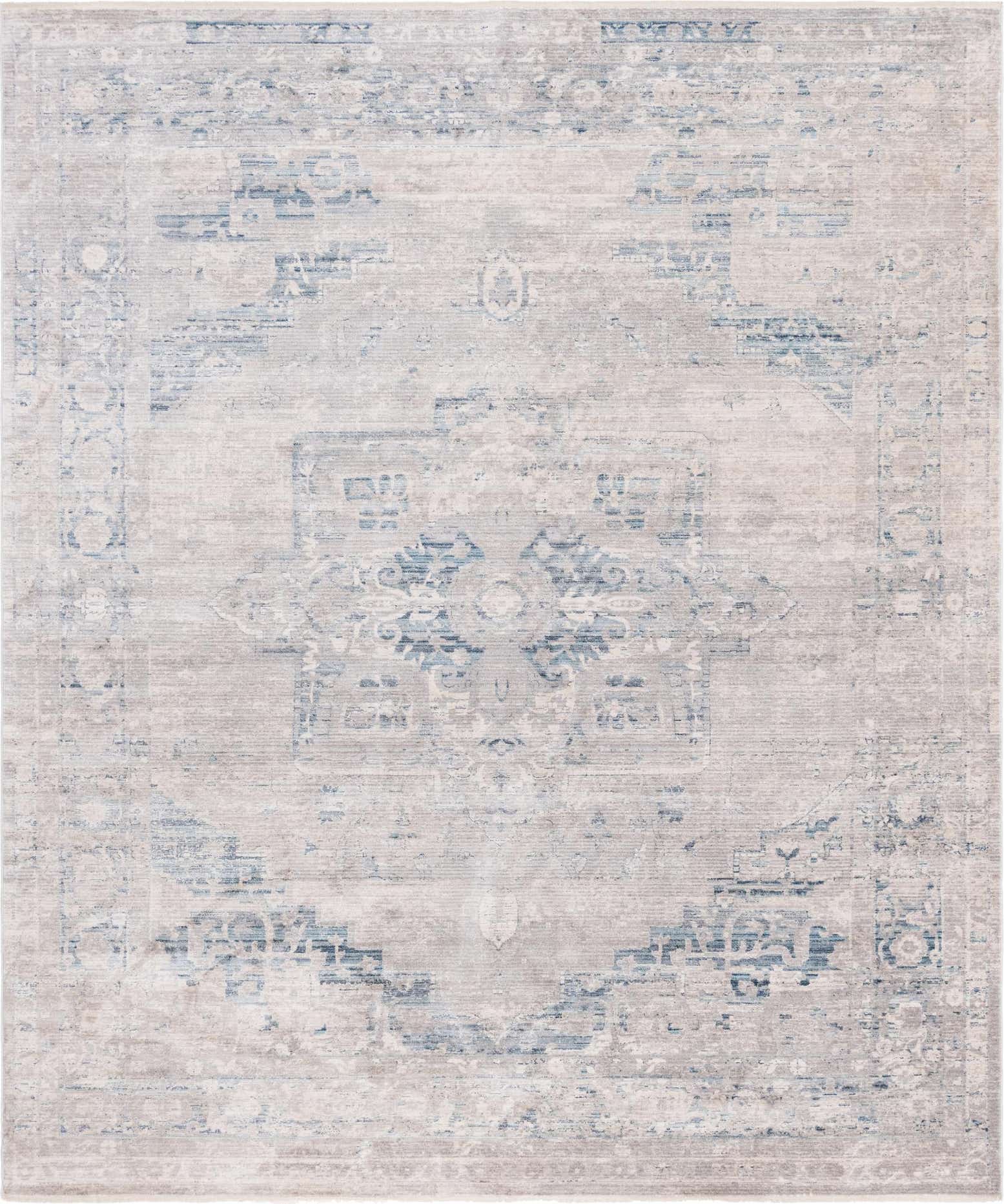 9' x 11' 3 Noble Rug