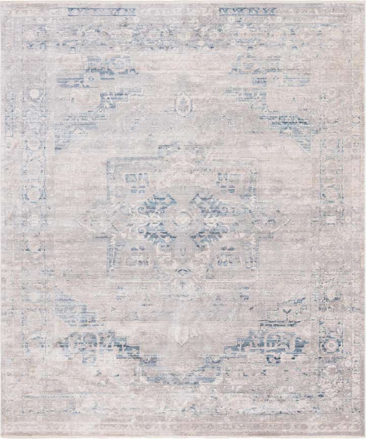 9' x 11' 3 Noble Rug